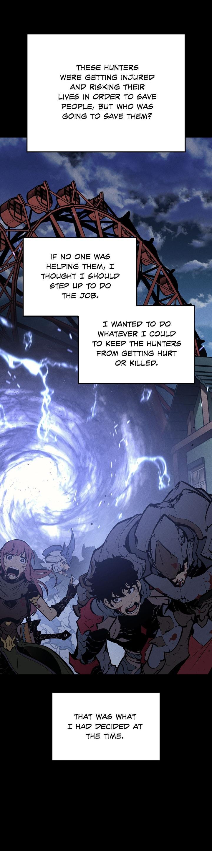 Chapter 200 — Page 11