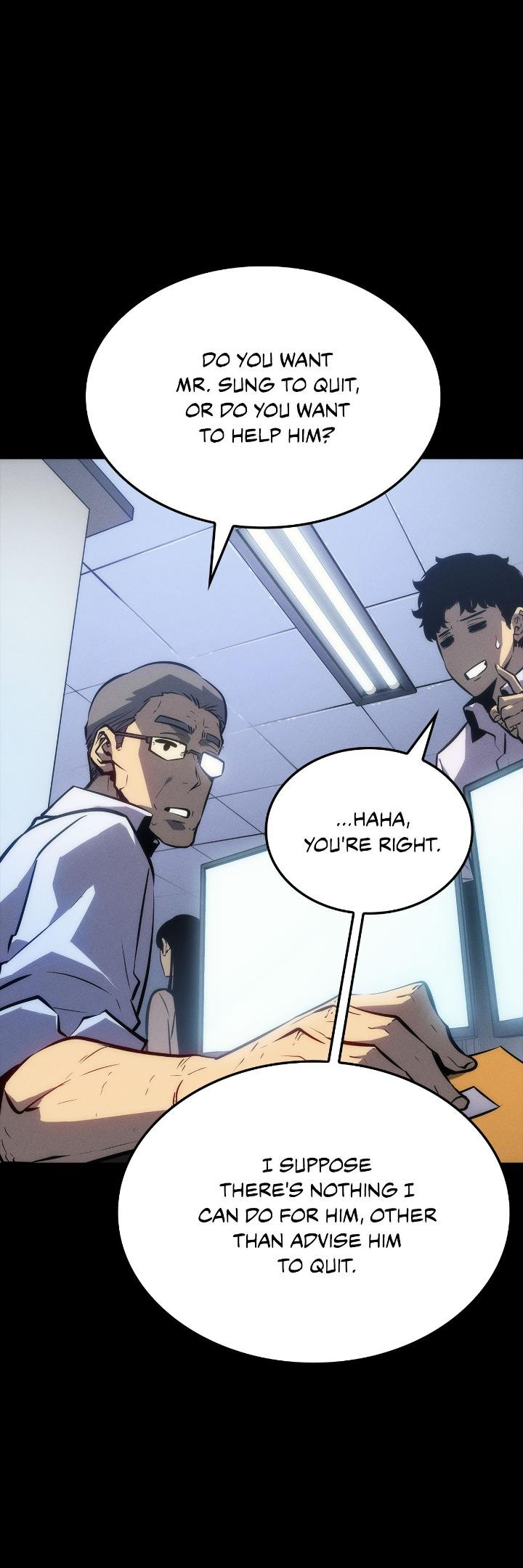Chapter 200 — Page 12
