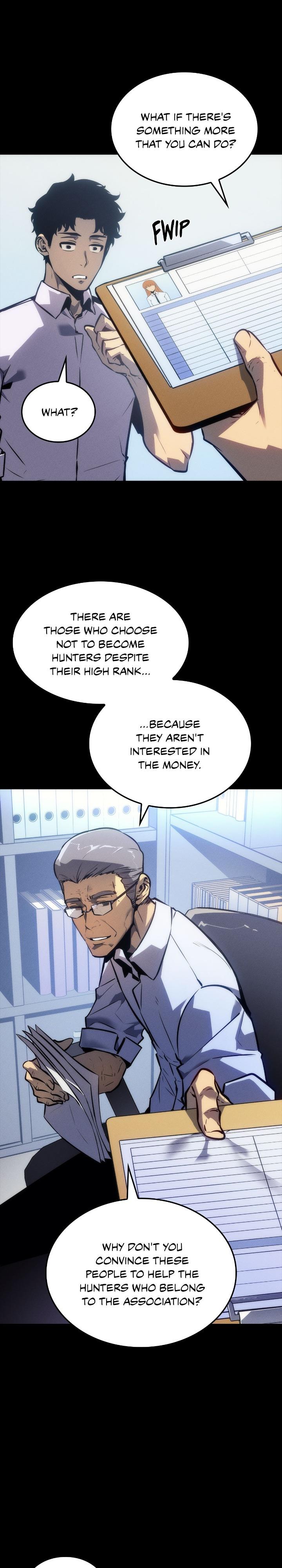 Chapter 200 — Page 13