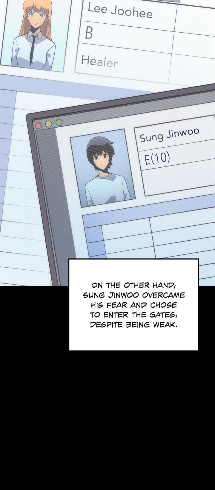 Chapter 200 — Page 15