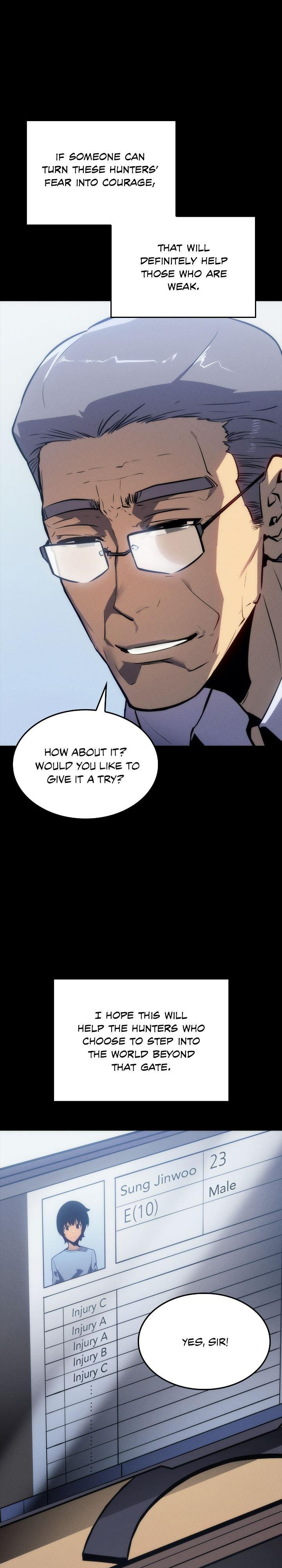 Chapter 200 — Page 16