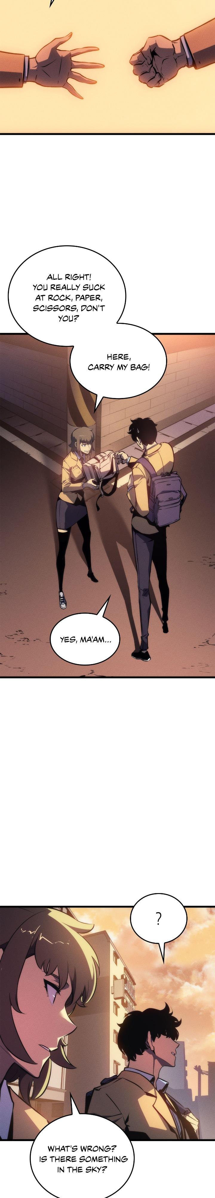 Chapter 200 — Page 19