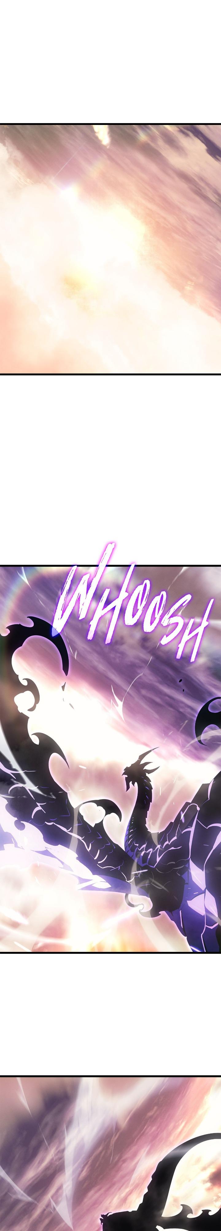 Chapter 200 — Page 22