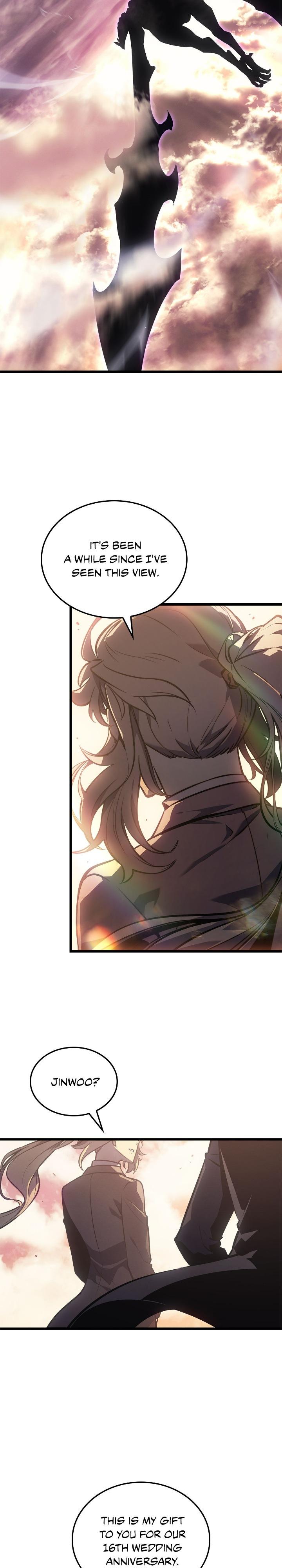 Chapter 200 — Page 23
