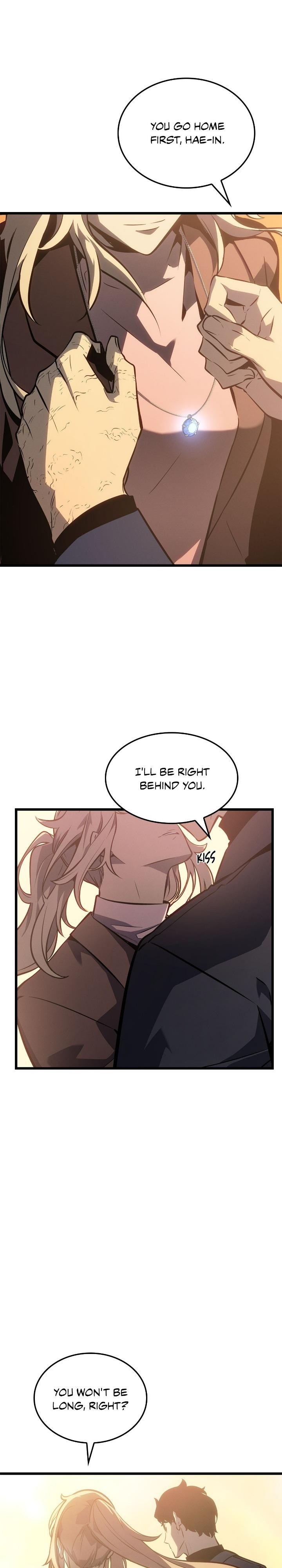Chapter 200 — Page 25