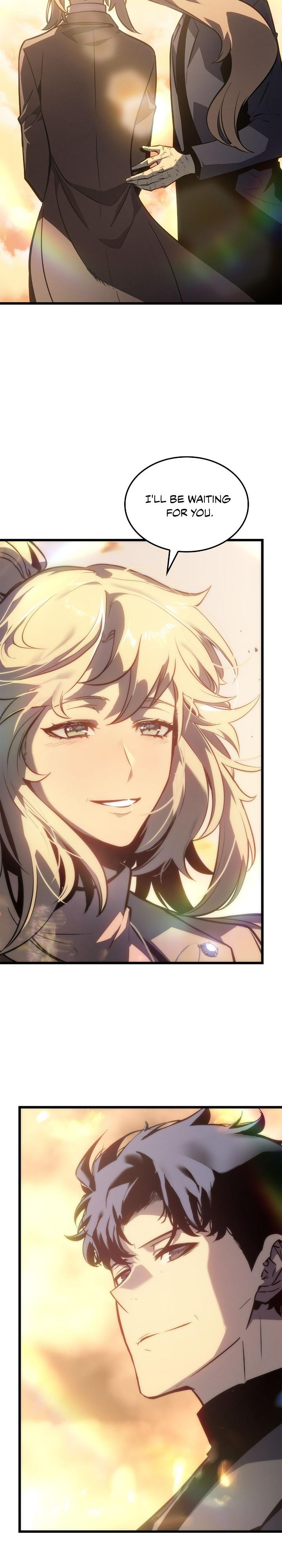 Chapter 200 — Page 26