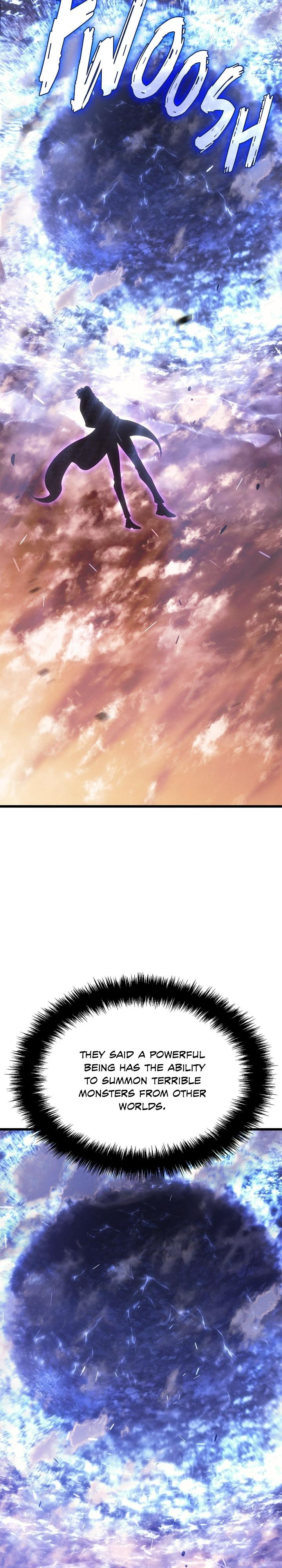 Chapter 200 — Page 29