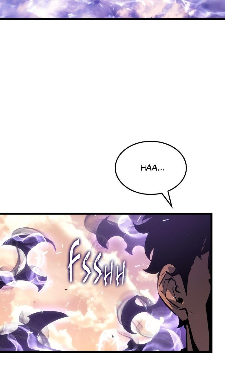 Chapter 200 — Page 30