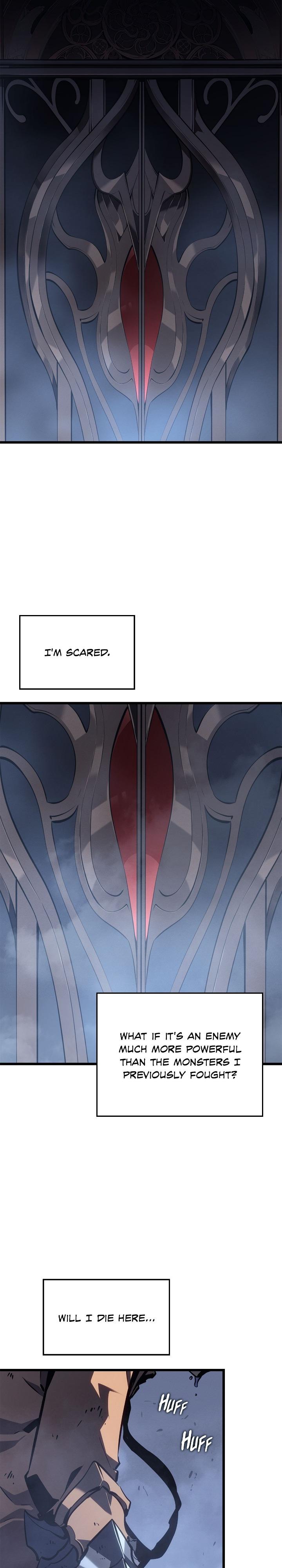 Chapter 200 — Page 34