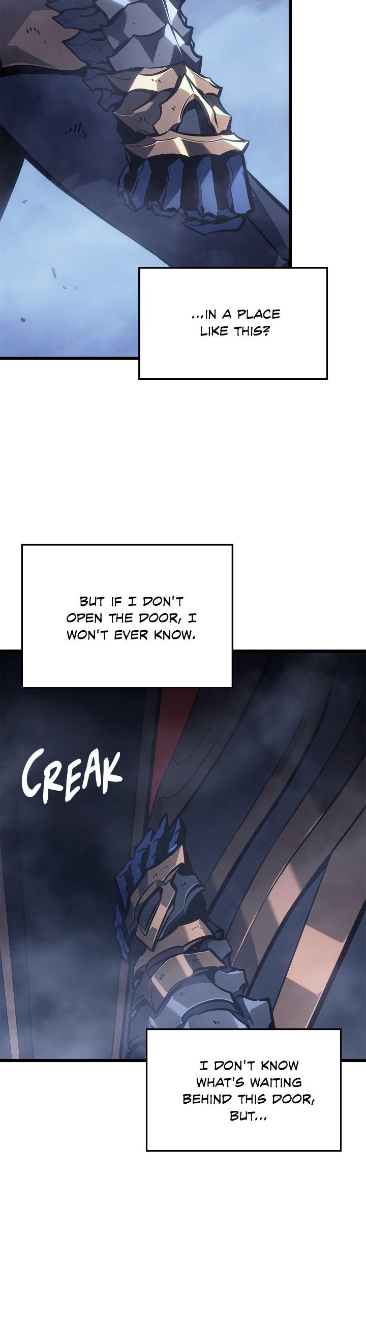 Chapter 200 — Page 35