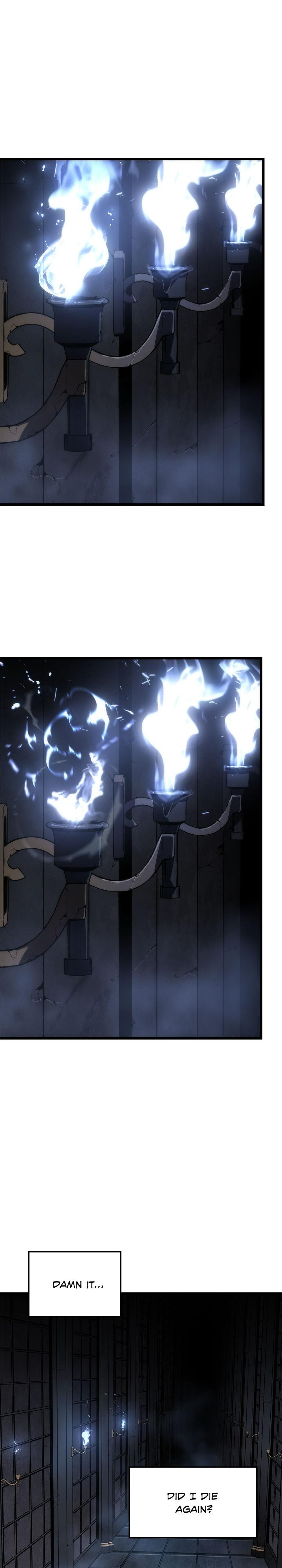 Chapter 200 — Page 36