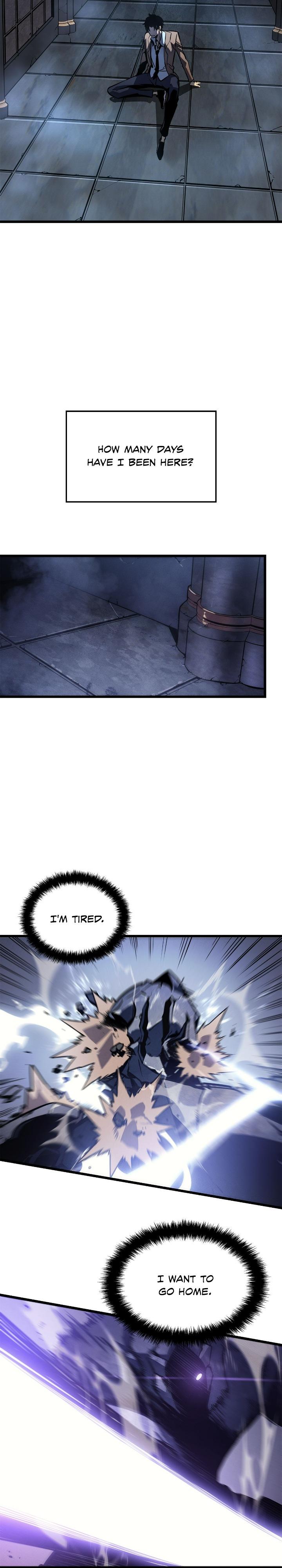 Chapter 200 — Page 37