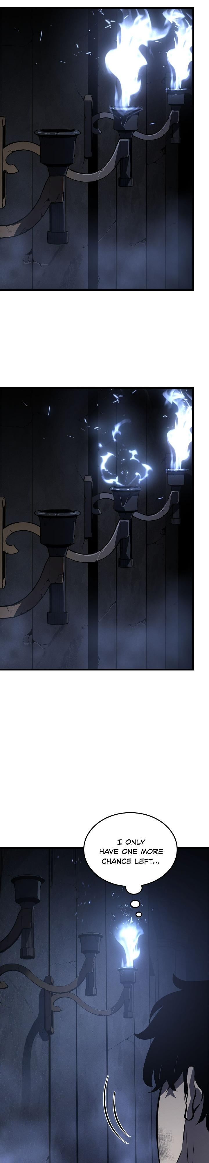 Chapter 200 — Page 39