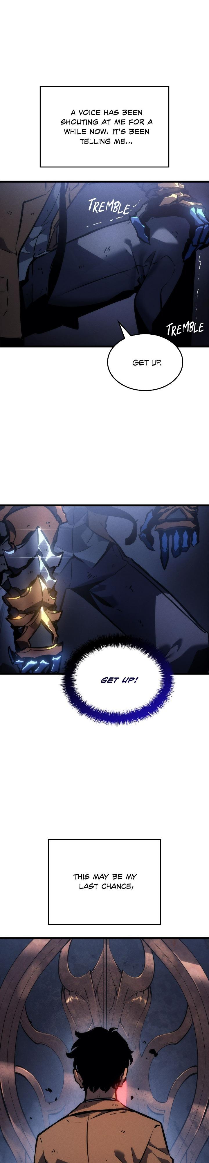 Chapter 200 — Page 41