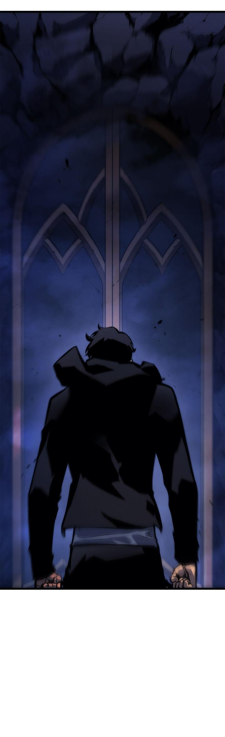 Chapter 200 — Page 44