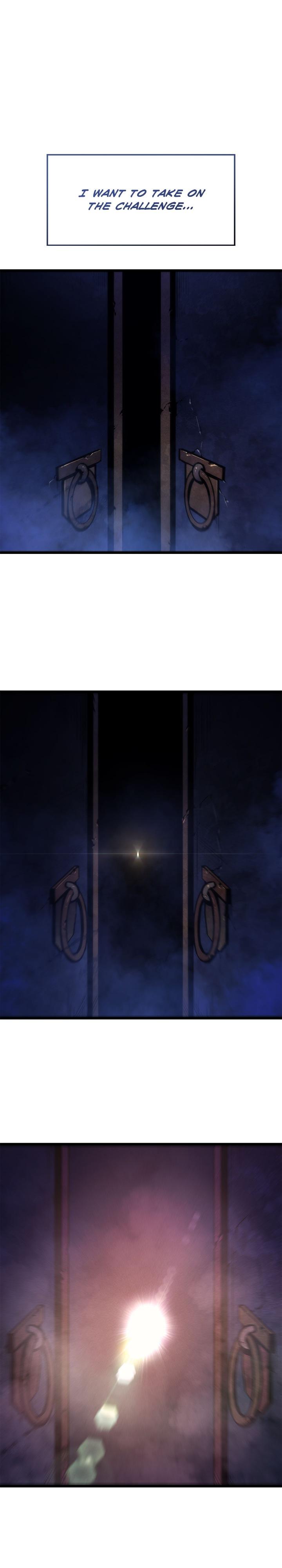 Chapter 200 — Page 45