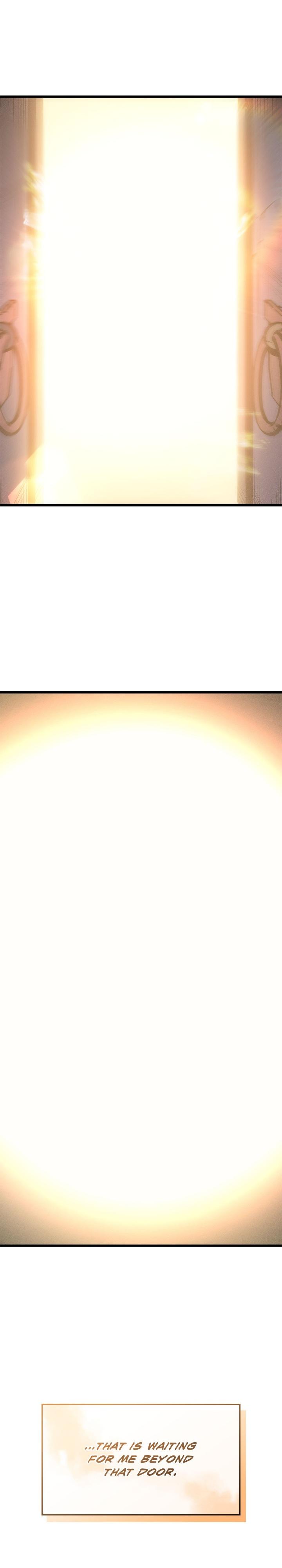Chapter 200 — Page 46