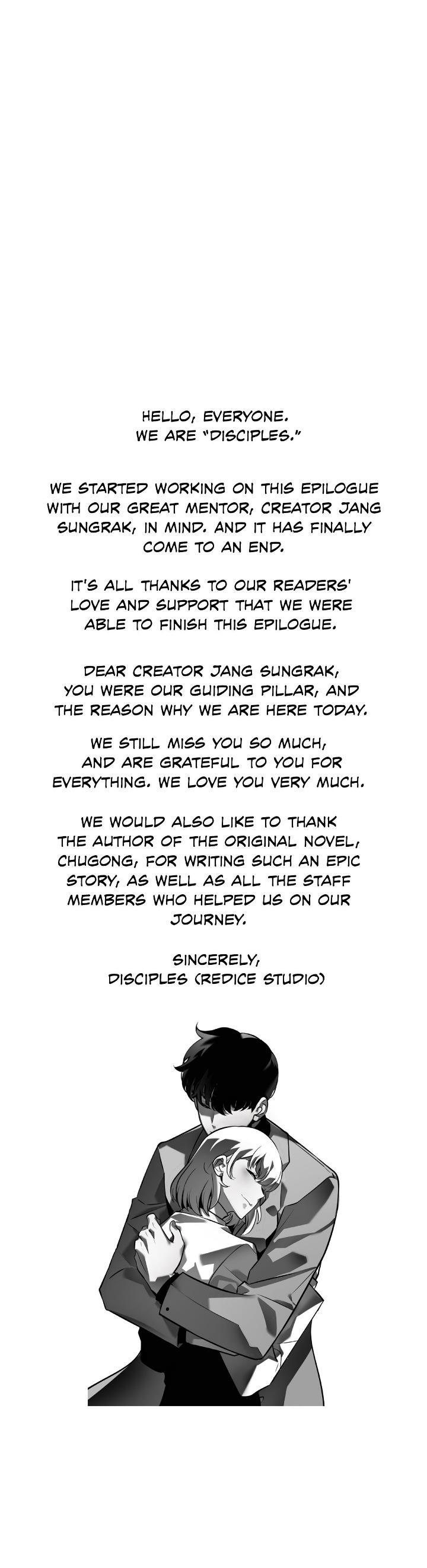 Chapter 200 — Page 47
