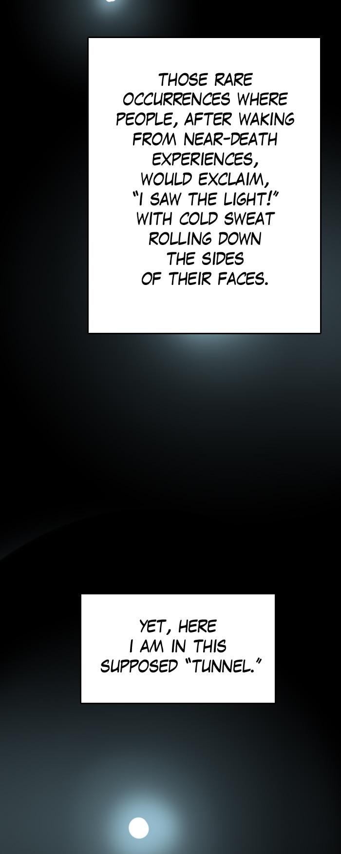 The Beginning After the End 1