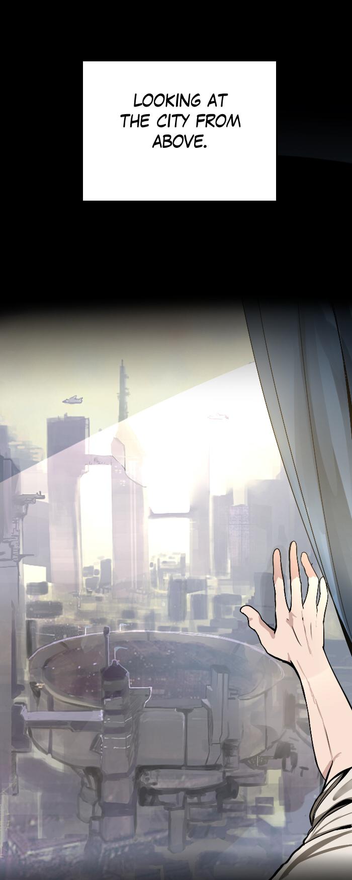 The Beginning After the End 1