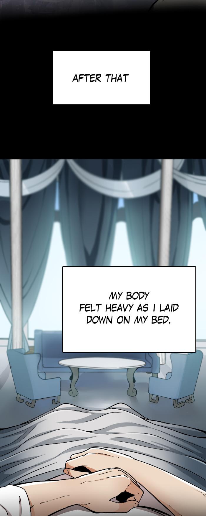 The Beginning After the End 1