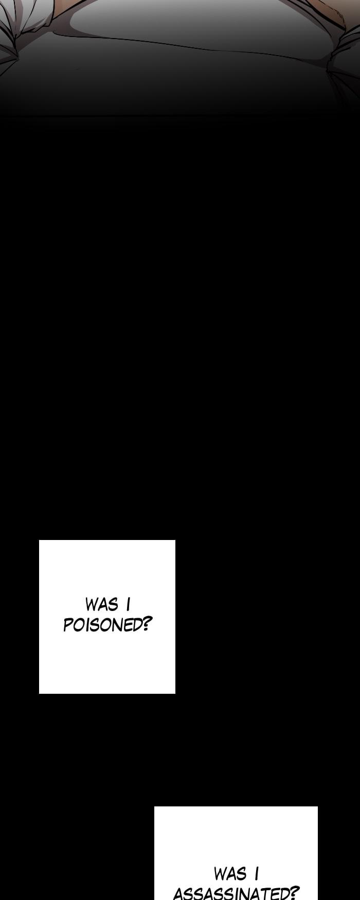 The Beginning After the End 1