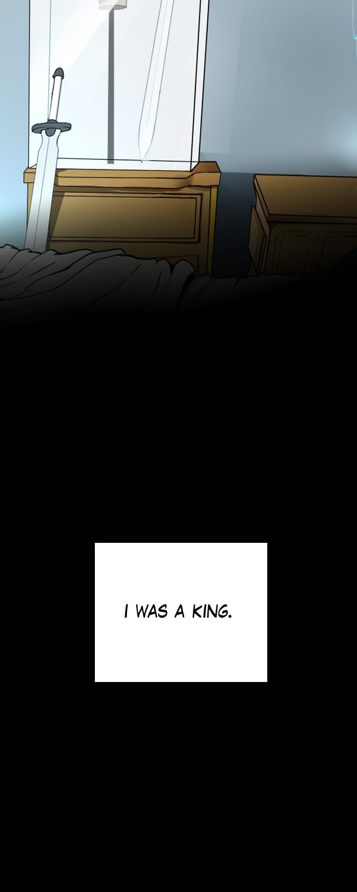 The Beginning After the End 1