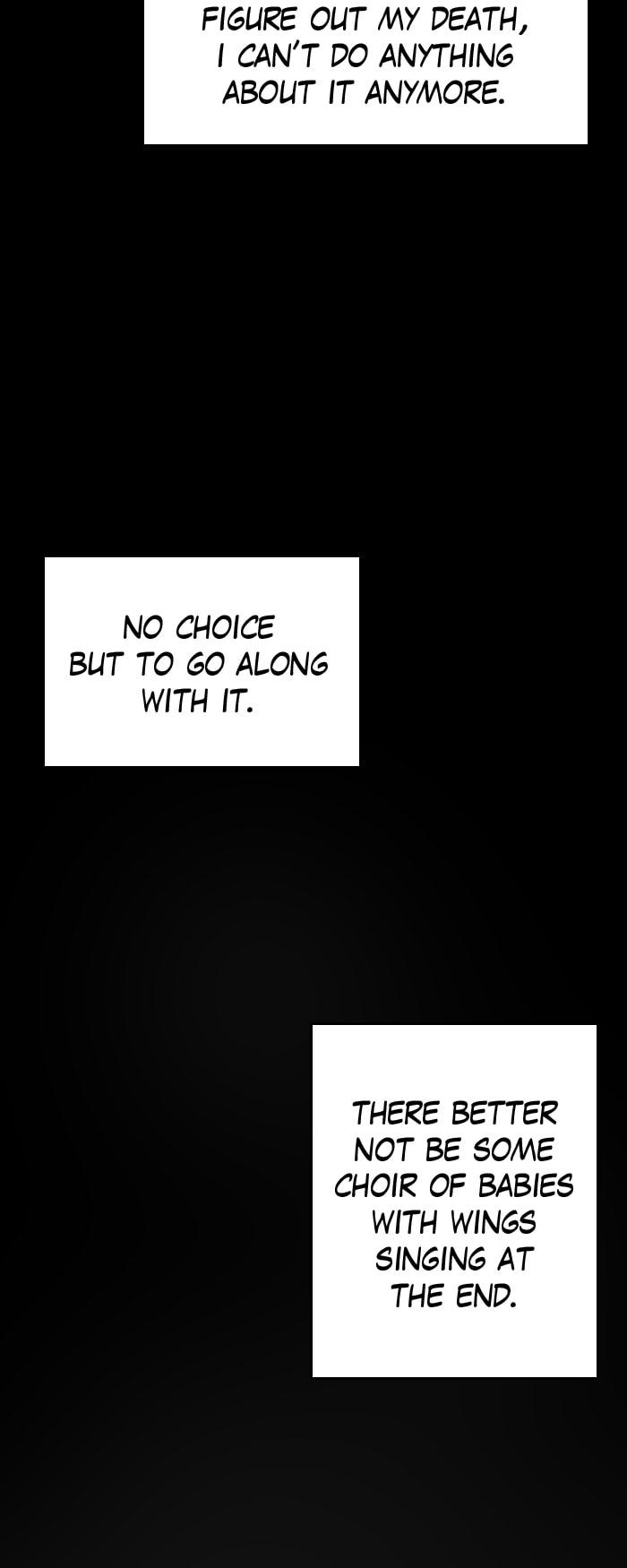 The Beginning After the End 1