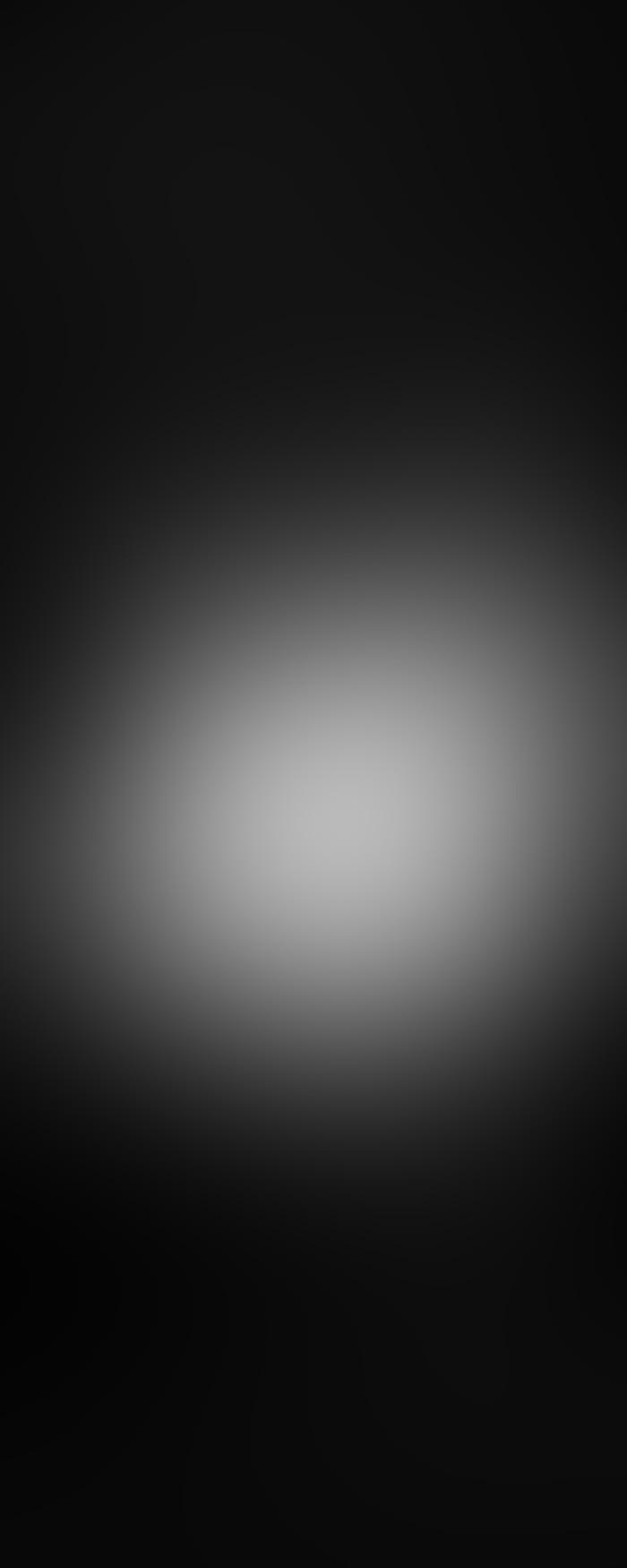 The Beginning After the End 1