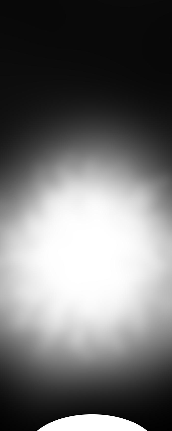 The Beginning After the End 1