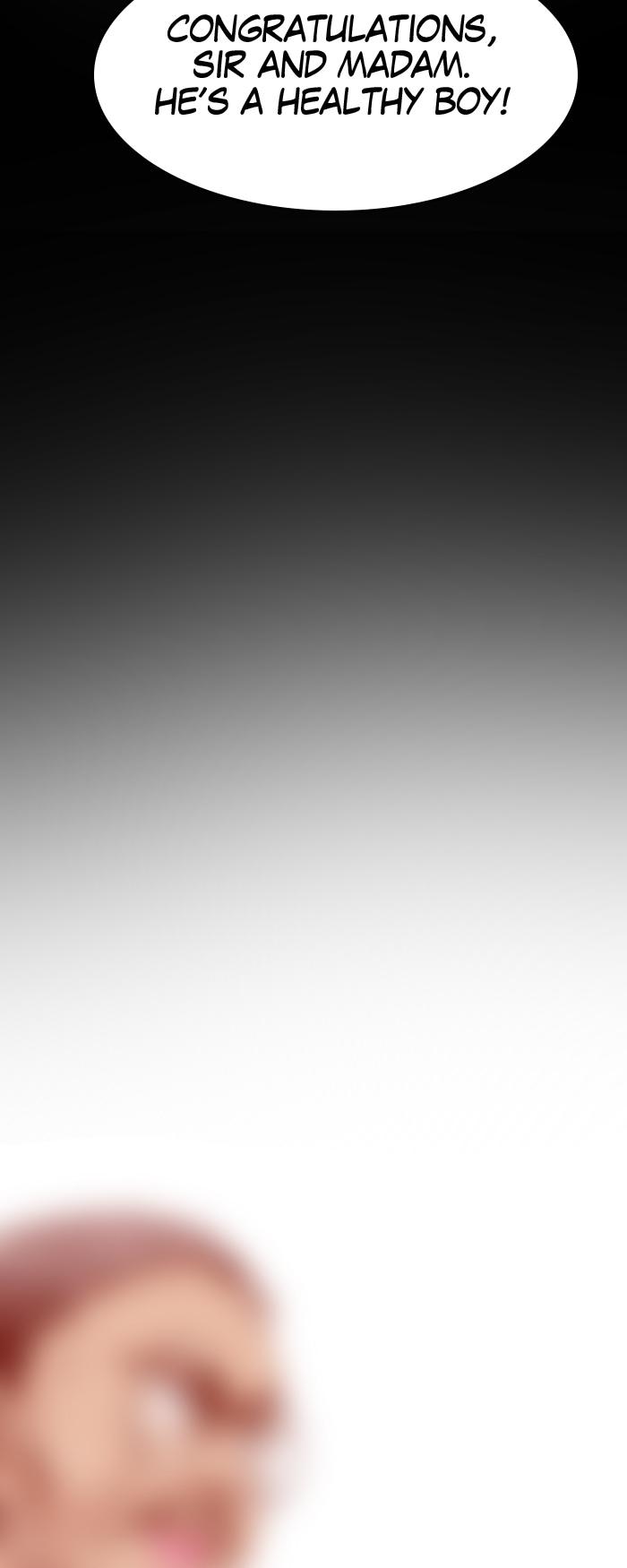 The Beginning After the End 1