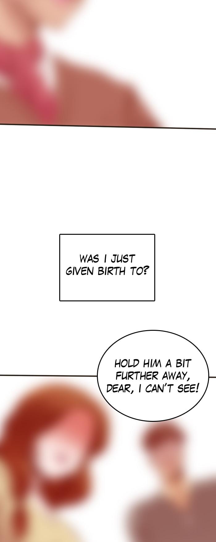 The Beginning After the End 1