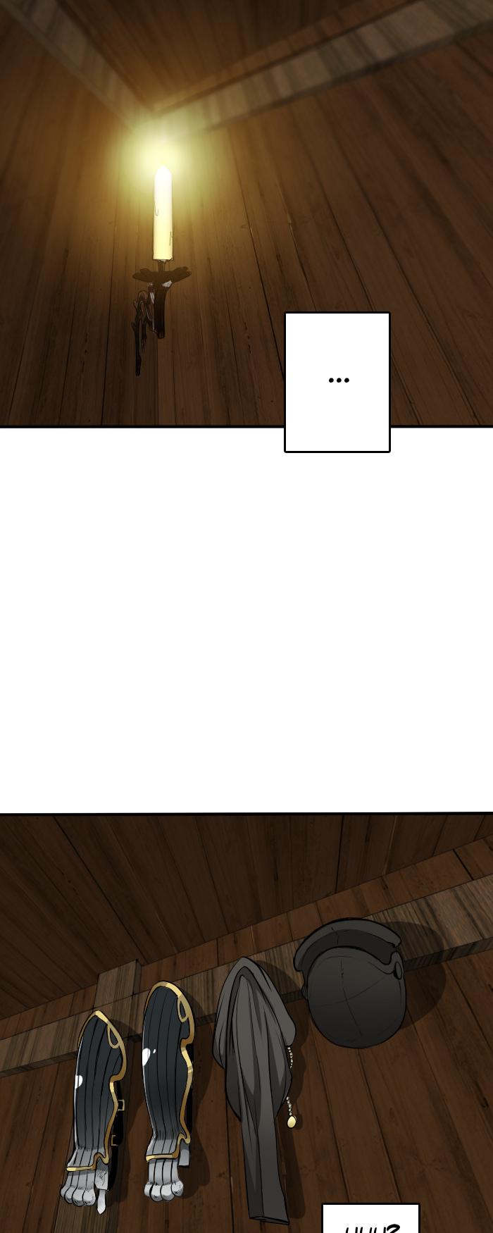 The Beginning After the End 1