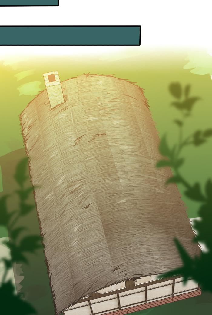 The Beginning After the End 1