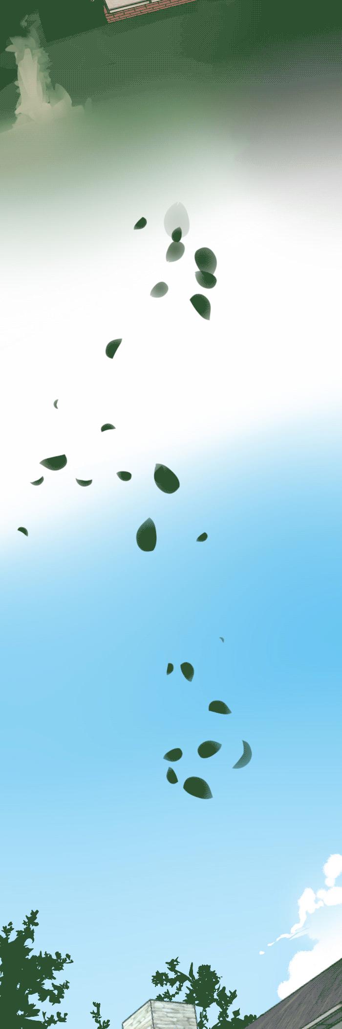 The Beginning After the End 1