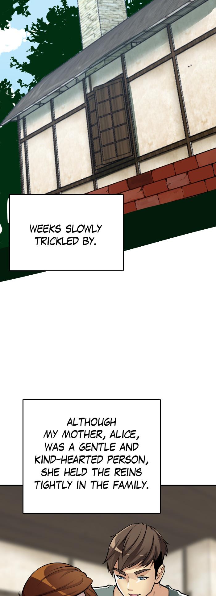 The Beginning After the End 1