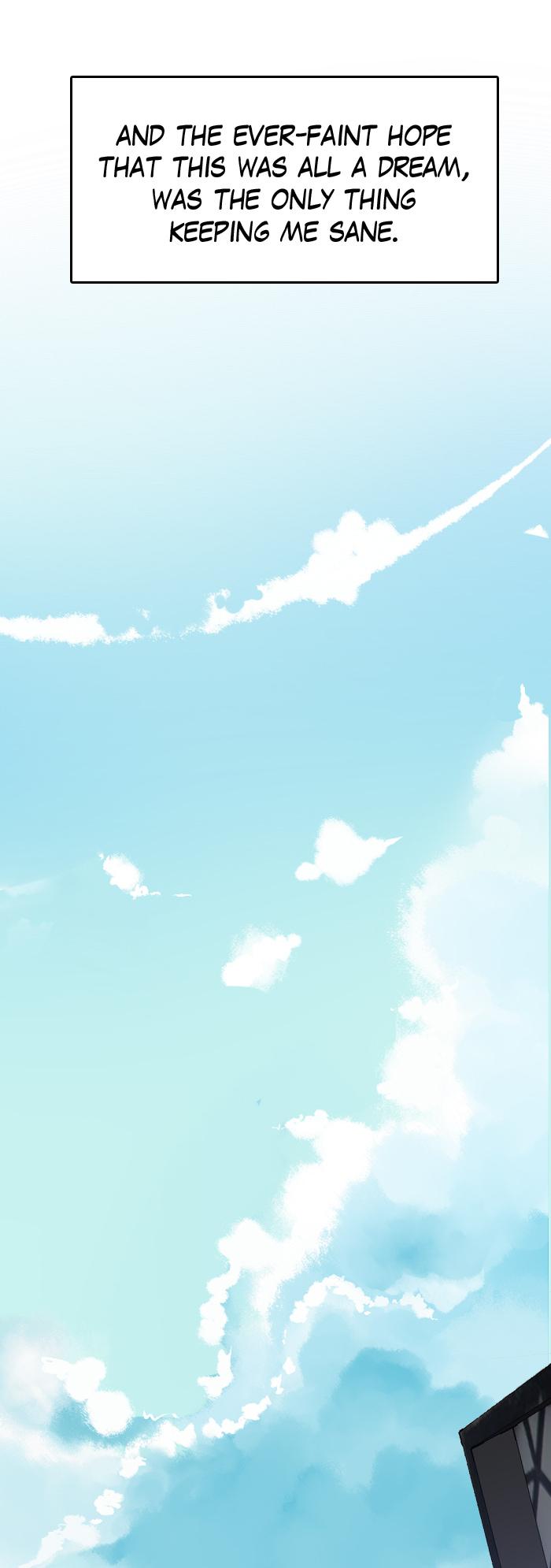 The Beginning After the End 1