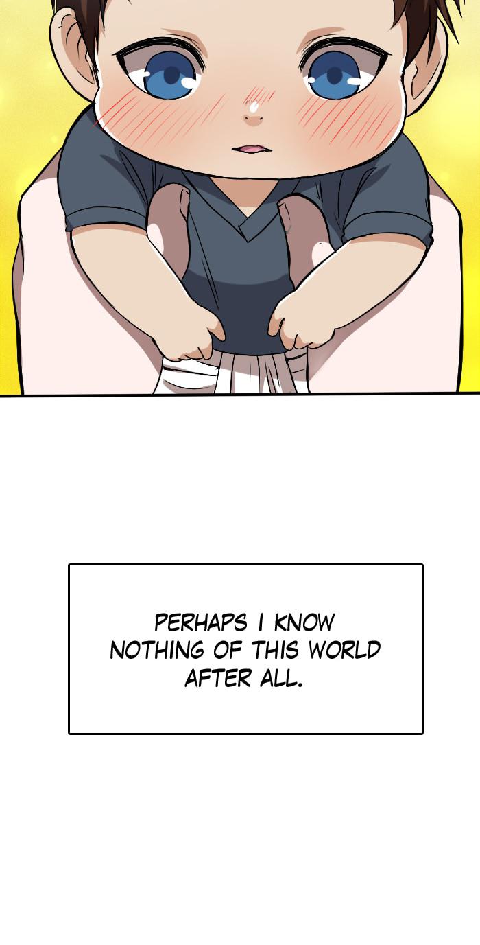 The Beginning After the End 1