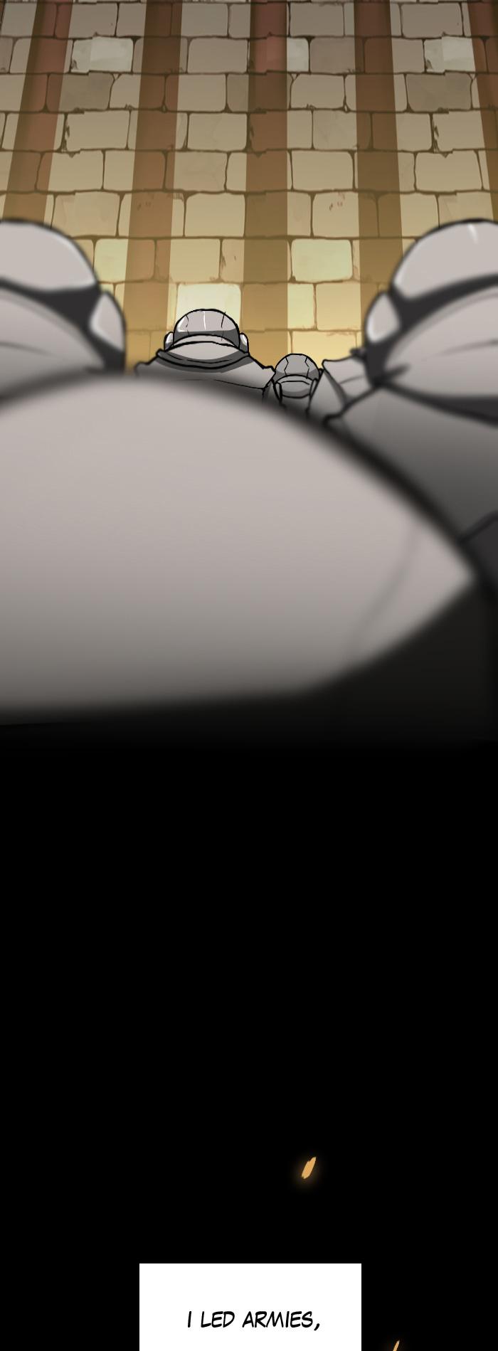 The Beginning After the End 2