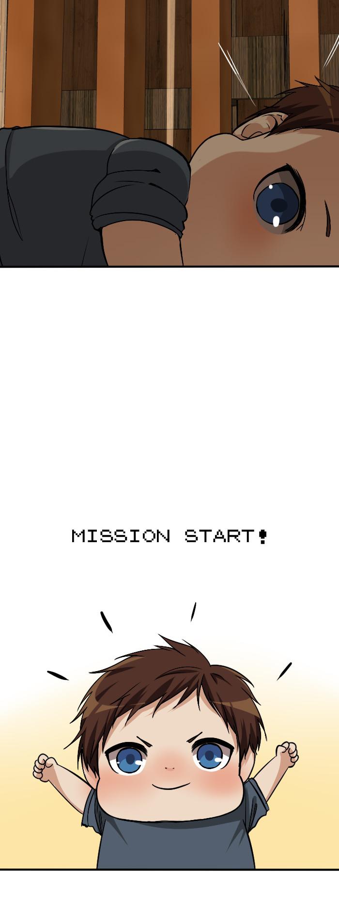 The Beginning After the End 2