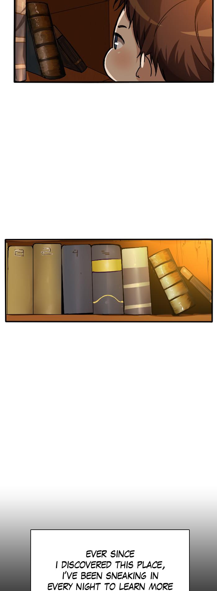 The Beginning After the End 2