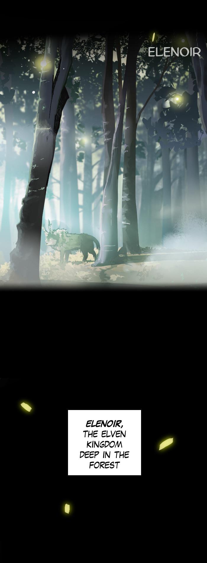 The Beginning After the End 2