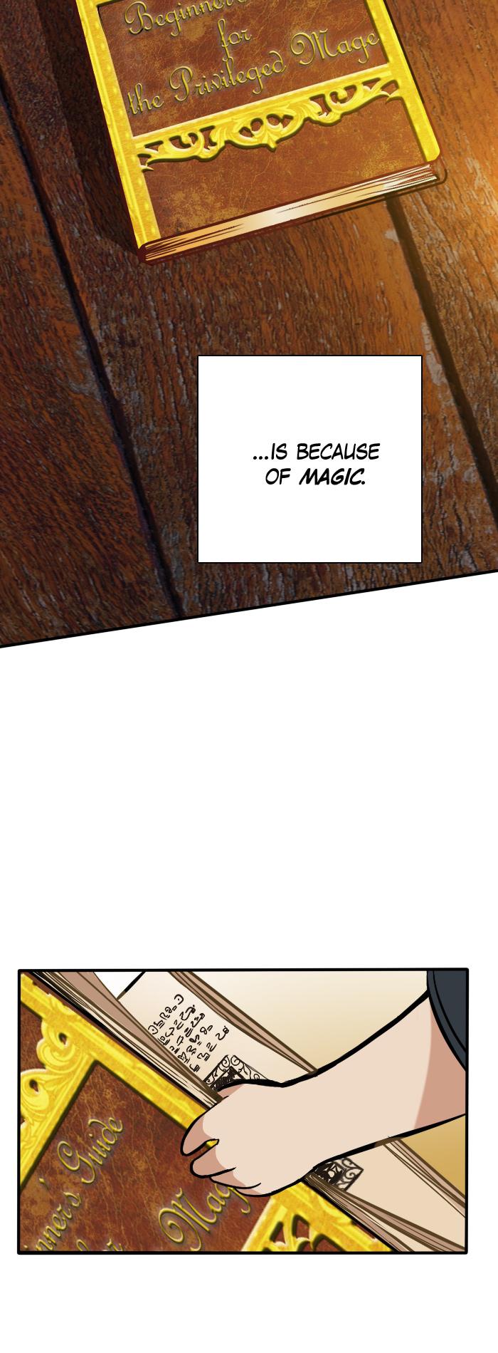 The Beginning After the End 2