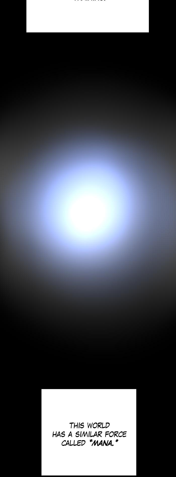 The Beginning After the End 2