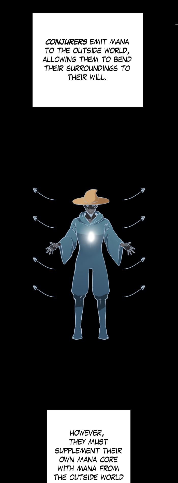 The Beginning After the End 2