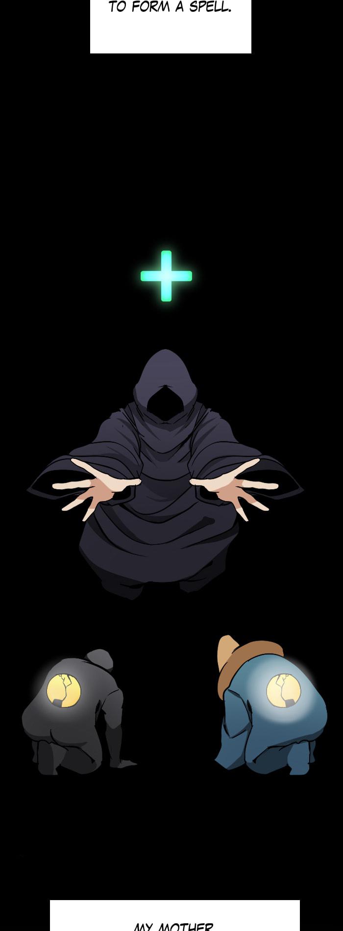 The Beginning After the End 2