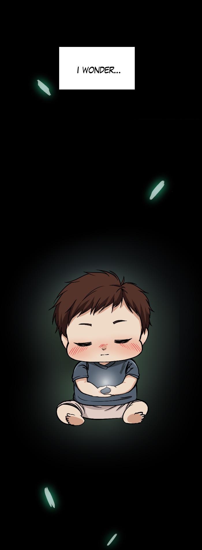 The Beginning After the End 2