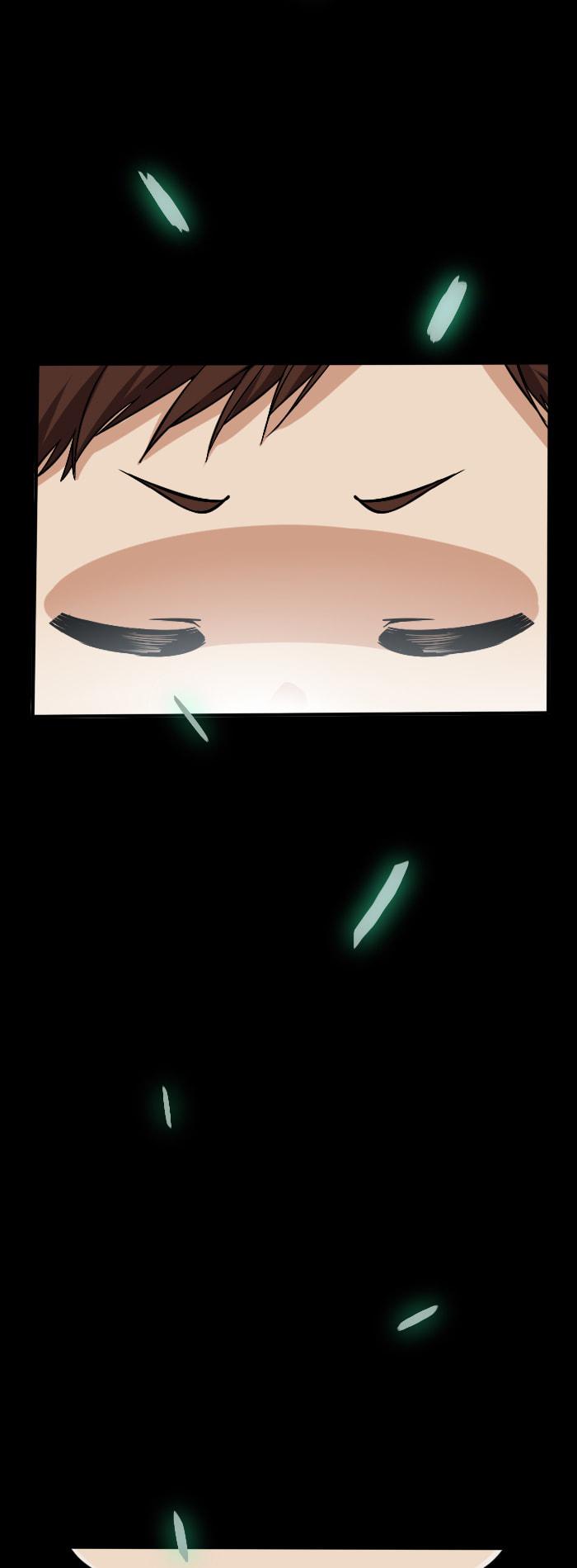 The Beginning After the End 2