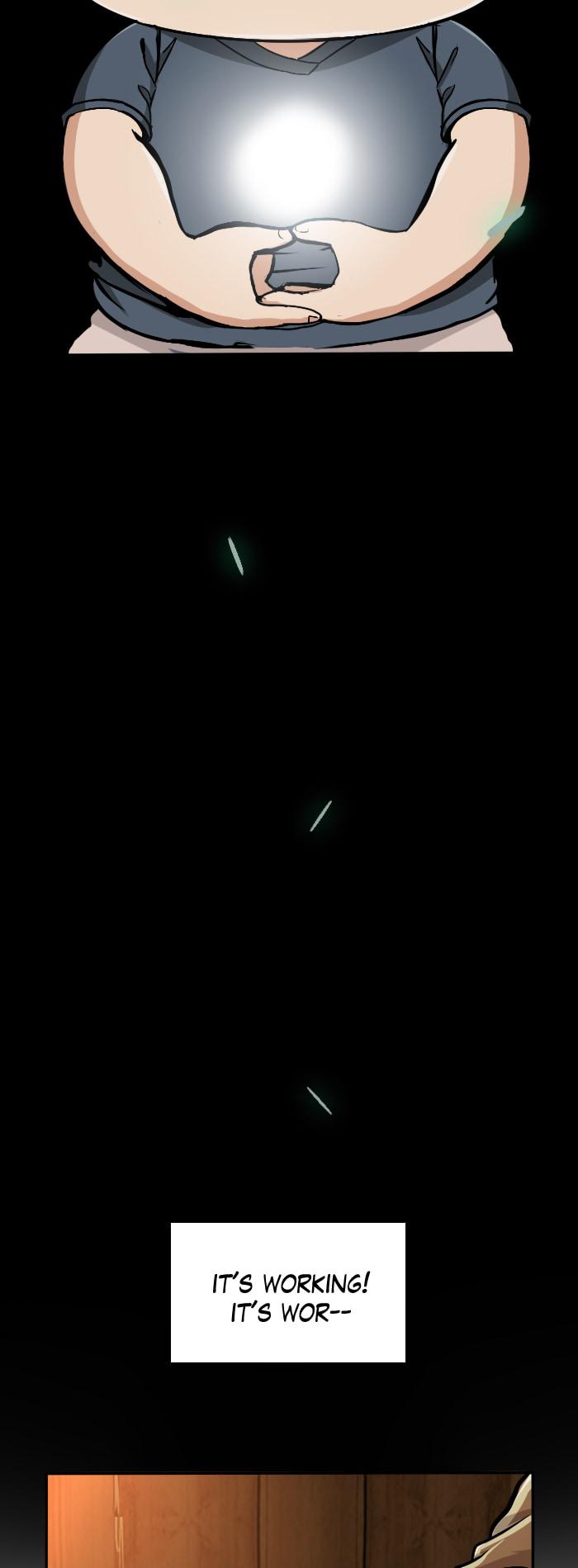 The Beginning After the End 2