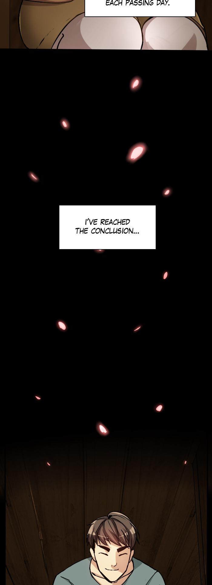 The Beginning After the End 3